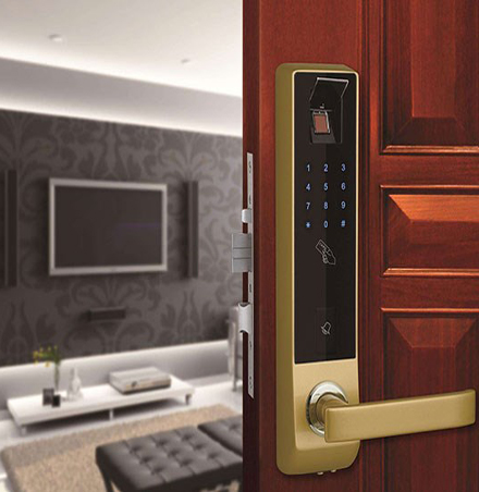 八公山24小时开锁热线