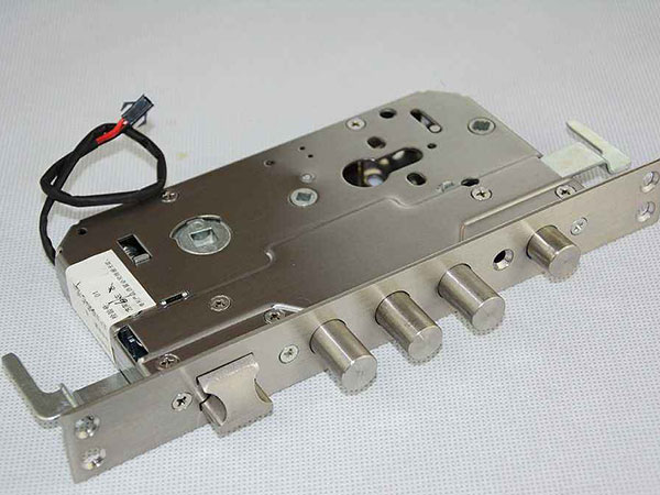 八公山24小时上门开锁公司