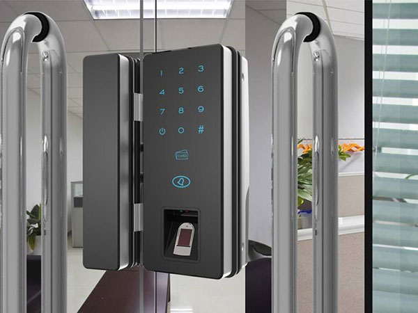 八公山24小时上门开锁公司