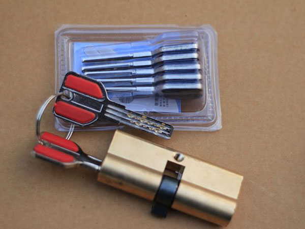 八公山24小时上门开锁公司