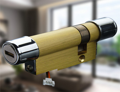 八公山24小时上门开锁公司