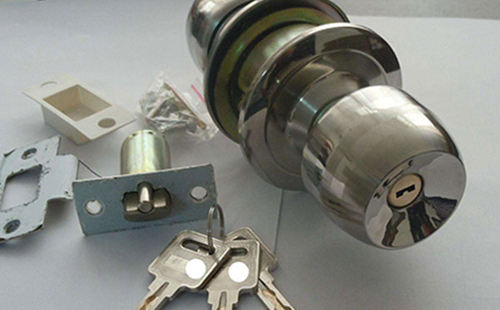 八公山24小时上门开锁公司