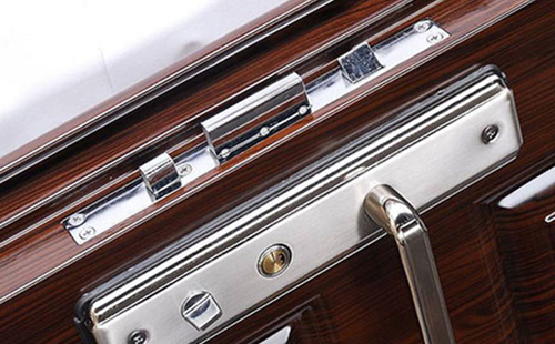 八公山24小时上门开锁公司