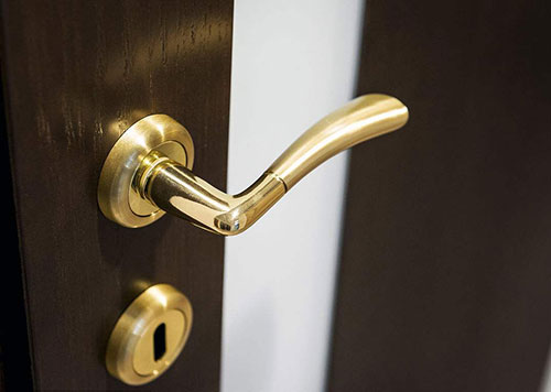 八公山24小时上门开锁公司