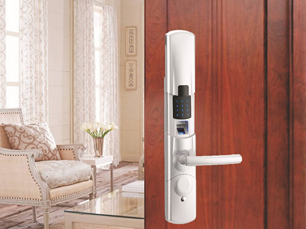 八公山24小时上门开锁公司