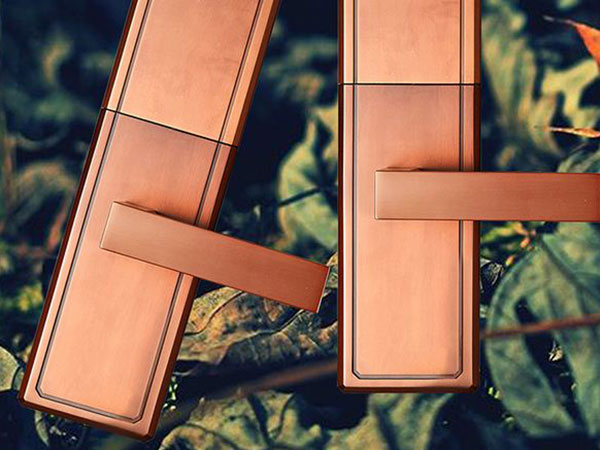 八公山24小时上门开锁公司