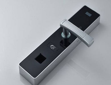 八公山24小时上门开锁公司