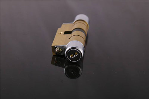 八公山24小时上门开锁公司