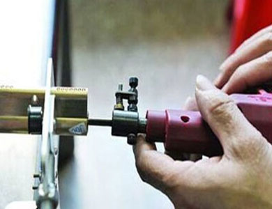 八公山24小时上门开锁公司