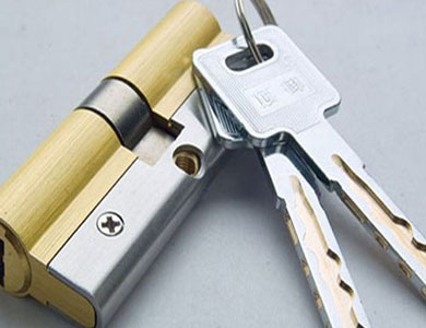 八公山24小时上门开锁公司