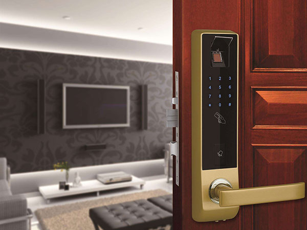 八公山24小时上门开锁公司