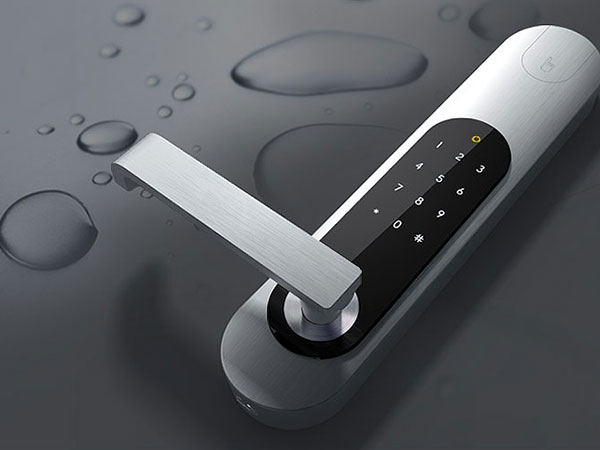 八公山24小时上门开锁公司