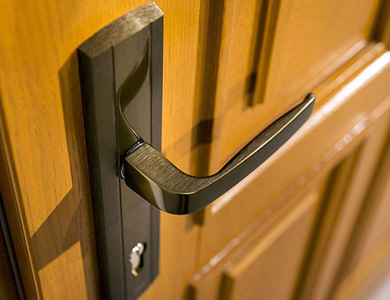 八公山24小时上门开锁公司